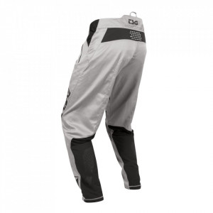 Pantaloni TSG Roost DH - Grey L - Img 2