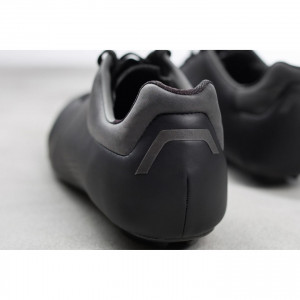PANTOFI CICLISM CUBE RD VELOX BLACKLINE 42 - Img 3