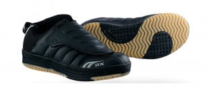 PANTOFI CICLISM SHIMANO MULTI PURPOSE SH-MP56L BLACK