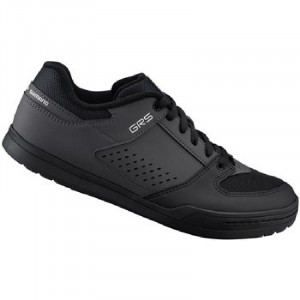 PANTOFI CICLISM SHIMANO OFF-ROAD/GRAVITY SH-GR500MG GRAY (19)