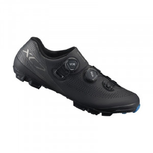 PANTOFI CICLISM SHIMANO OFF-ROAD/XC-RACING SH-XC701ML BLACK (21)