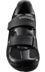 PANTOFI CICLISM SHIMANO SPORT TOURING SH-RT33L BLACK (16) - Img 2
