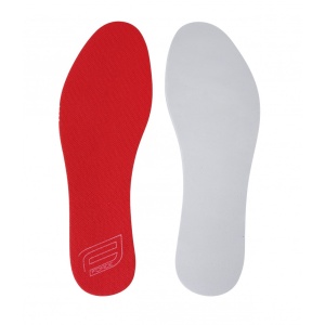 Pantofi sneakers Force Titan alb 40 - Img 10