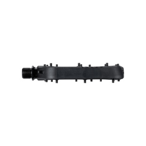 Pedale BBB Decoder BPD-37 Negre - Img 3