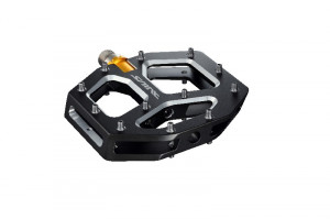 PEDALE SHIMANO SAINT PD-M828 FARA CATADIOPTRII AMBALAT IND.