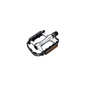 Pedale Union Aluminiu Ax Cr-Mo rulmenti