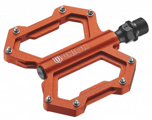 Pedale Union Sp-1210 Orange - Img 2