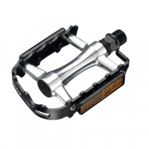 Pedale Union SP-2662 Cage aluminiu - Img 2