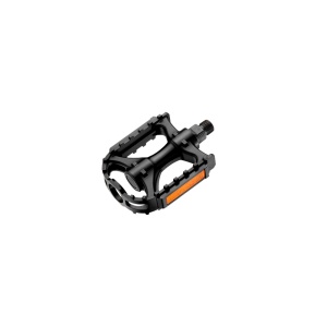 Pedale Union SP-875 PP negre