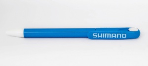 PEN SHIMANO