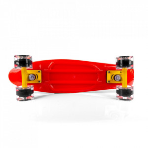 Penny Board Seven Cars - Img 5