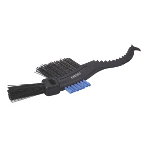 Perie curatat pinion BBB BTL-17 ToothBrush
