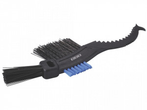 Perie curatat pinion BBB BTL-17 ToothBrush - Img 2
