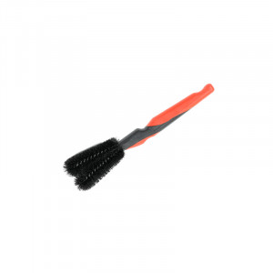 Perie ZEFAL ZB Twist - Img 3