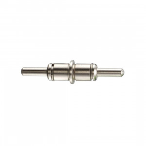 Pin rezerva pentru Presa Lant KMC Chain De-Rivetter