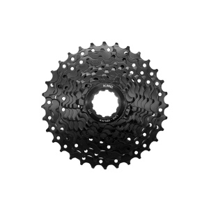 Pinioane KMC React 8 Viteze 11-32T