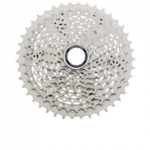 Pinion Casetat SHIMANO DEORE 10 V (11- 46 T)