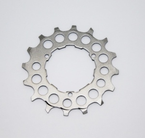 PINION SHIMANO CS-M771-10 16T FOR BL-GROUP
