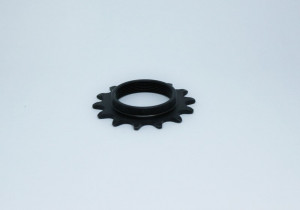 PINION SHIMANO SS-7600 14T 1/2"X1/8"