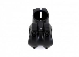 Pipa CROSSER DA-241 35x40mm - Black - Img 2