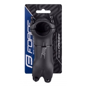 Pipa Force Basic 4.2 31.8/90mm negru mat - Img 3