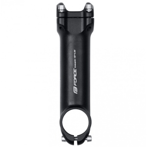 Pipa Force Basic 4.6 25.4/120mm Al negru mat - Img 6