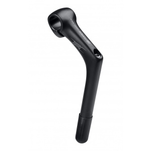 Pipa Force Basic S2.2 25.4/80 mm negru mat - Img 5