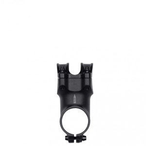 Pipa Force F Team Light 31.8/50mm, 6 grade, aluminiu, negru mat - Img 6