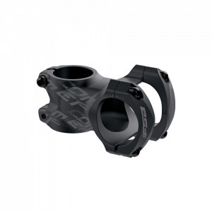 Pipa FSA Comet 1 1/8'' 35x35mm