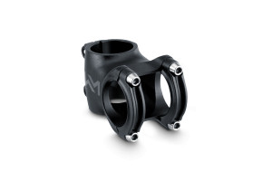 PIPA NEWMEN EVOLUTION SL 318.4 100MM