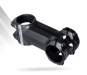 PIPA PRO KORYAK 40MM/31.8MM/ANGLE 0DEG BLACK (21)