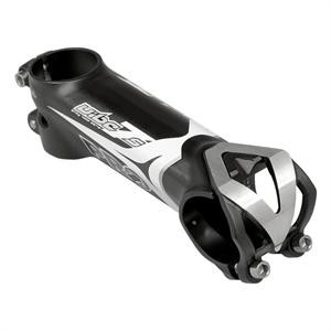 PIPA PRO SOSEA VIBE 7S OS AHEAD 1-1/8" 31.8MM/110MM -10DEG SB BLACK (14)