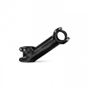 PIPA RFR CMPT 25.4MM UNGHI 35 GRADE 90MM