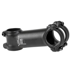 Pipa SXT 31.8/110 mm Negru