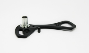 PLACA EXTERIOARA SHIMANO RD-6800 & PIN LIMITATOR SS