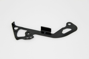 PLACA INTERIOARA SHIMANO RD-M610-GS