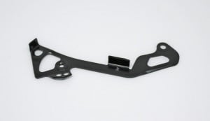 PLACA INTERIOARA SHIMANO RD-M610-SGS - Img 1