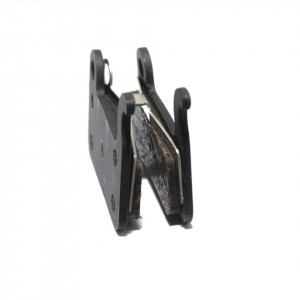 Placute Frana CROSSER PD-102S - Organic - Img 3