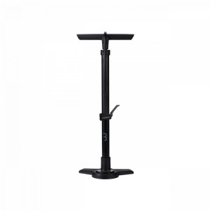 Pompa BBB BFP-28 AirBoost 3.0 Neagra - Img 5