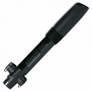 Pompa CO2 SKS Airboy CO2