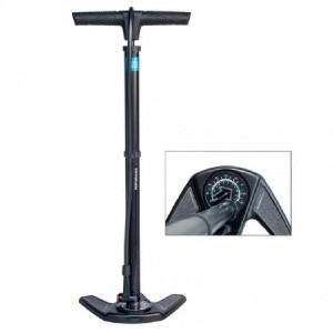 POMPA DE PODEA PRO PERFORMANCE STEEL BARREL GAUGE (20)