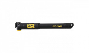 Pompa Mini CONTEC Air Support Pocket Neo 100 - Yellow