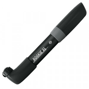 Pompa Mini SKS Rookie XL