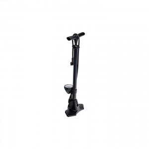 POMPA PODEA RFR HQP Neagra