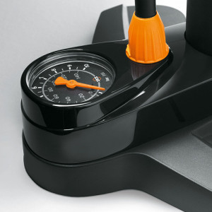 Pompa podea SKS Air-X-Press 8.0 - Img 3