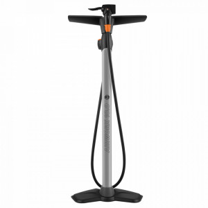 Pompa Podea SKS Airworx 10.0 orange 665mm - Img 3