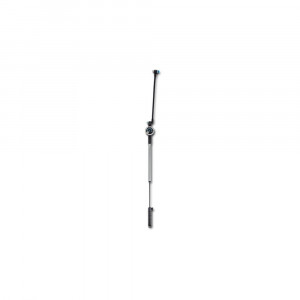POMPA SUSPENSII ACID RACE SHOCK 400 Gri - Img 2