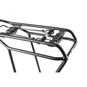 PORTBAGAJ ACID UNIVERSAL CARRIER 26"-29" RILink Negru - Img 2