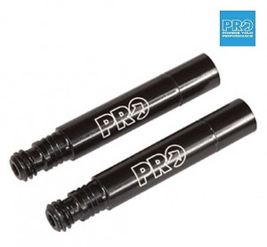 PRELUNGITOR VALVA PRO 38MM PT. VALVA PRESTA (SP16)