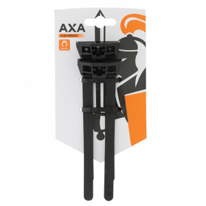 Prindere AXA Flex - pt incuietorile de cadru - Img 3
